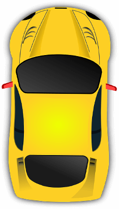 Sports Car