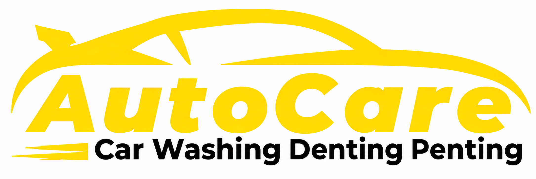 Car Wash